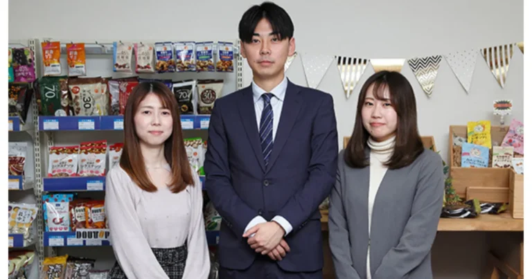 RICOH Chatbot Service導入事例：コンフェックス株式会社様　「RICOH Chatbot Service 生成AIチャット from 一般ナレッジ」がChatGPTと商品マスタ/システムを簡単連携！生成AIを活用した営業効率化を推進 [PR]