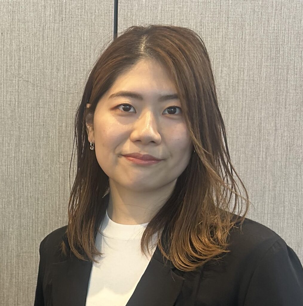 株式会社セールスリンク 代表取締役 甲田 葵 氏