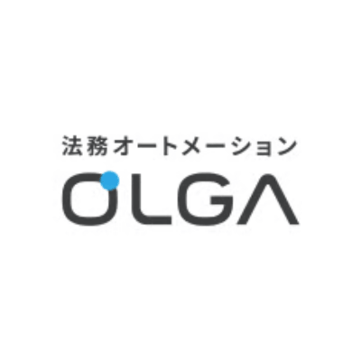 OLGA