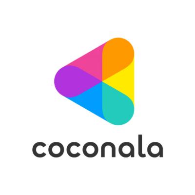 ココナラ営業代行