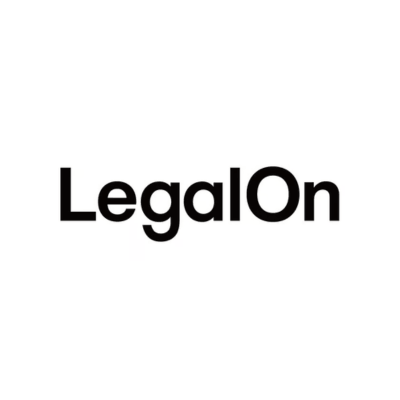 LegalOn