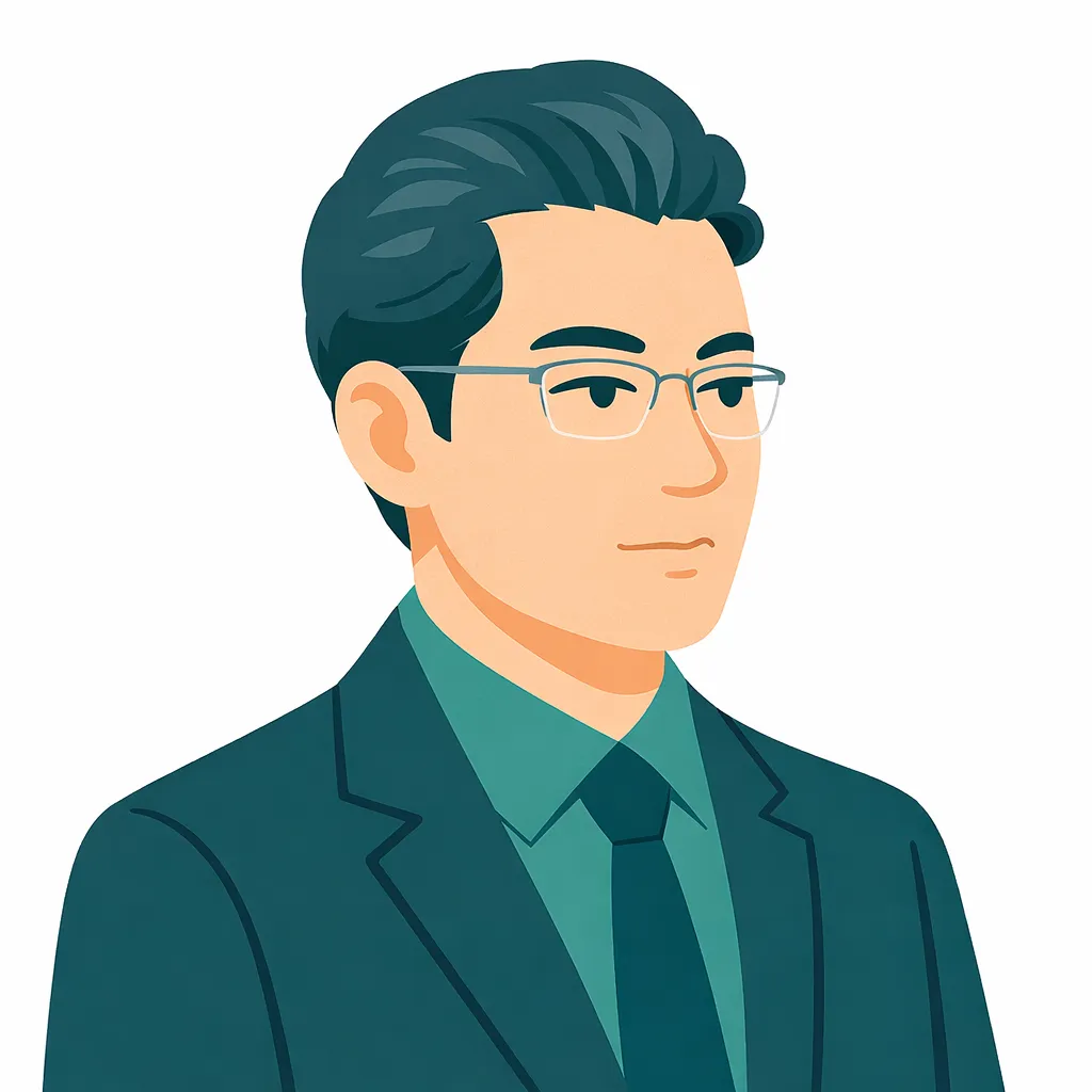 導入事例 Hさん