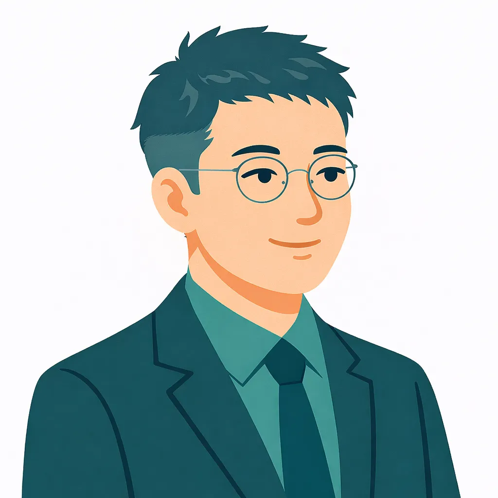 導入事例 Iさん