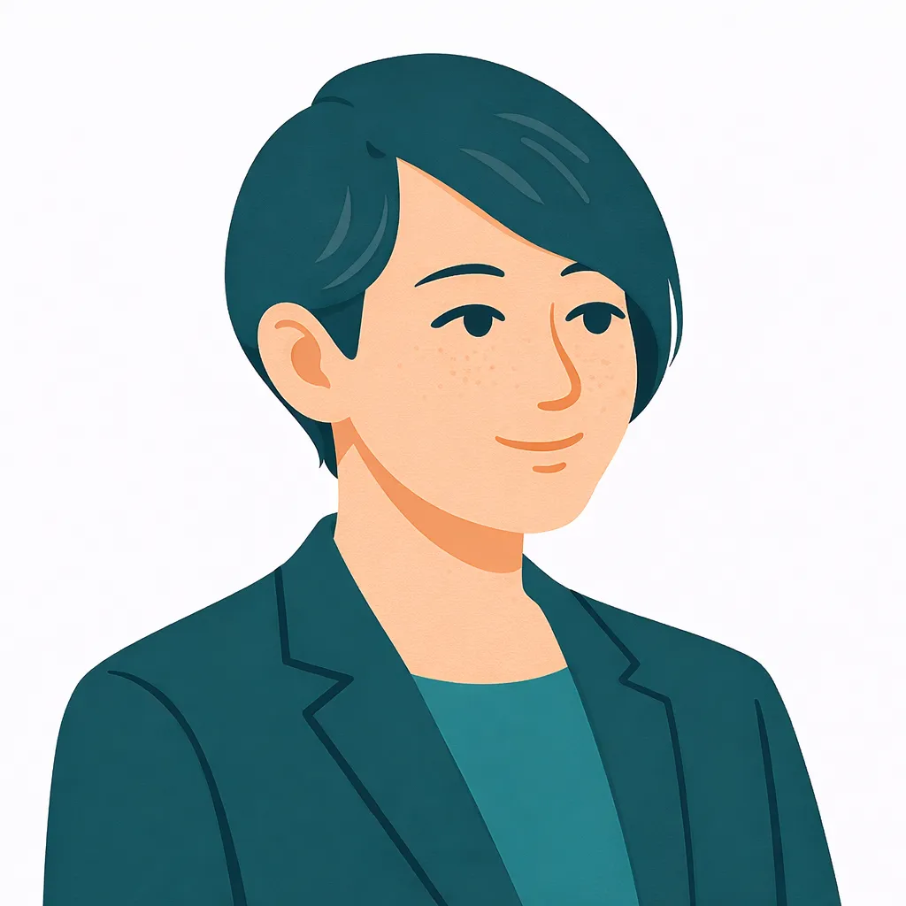 導入事例 Tさん