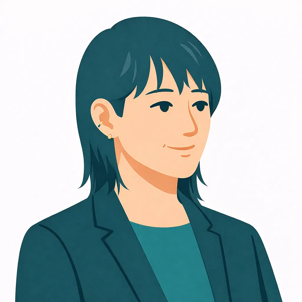 導入事例 Tさん