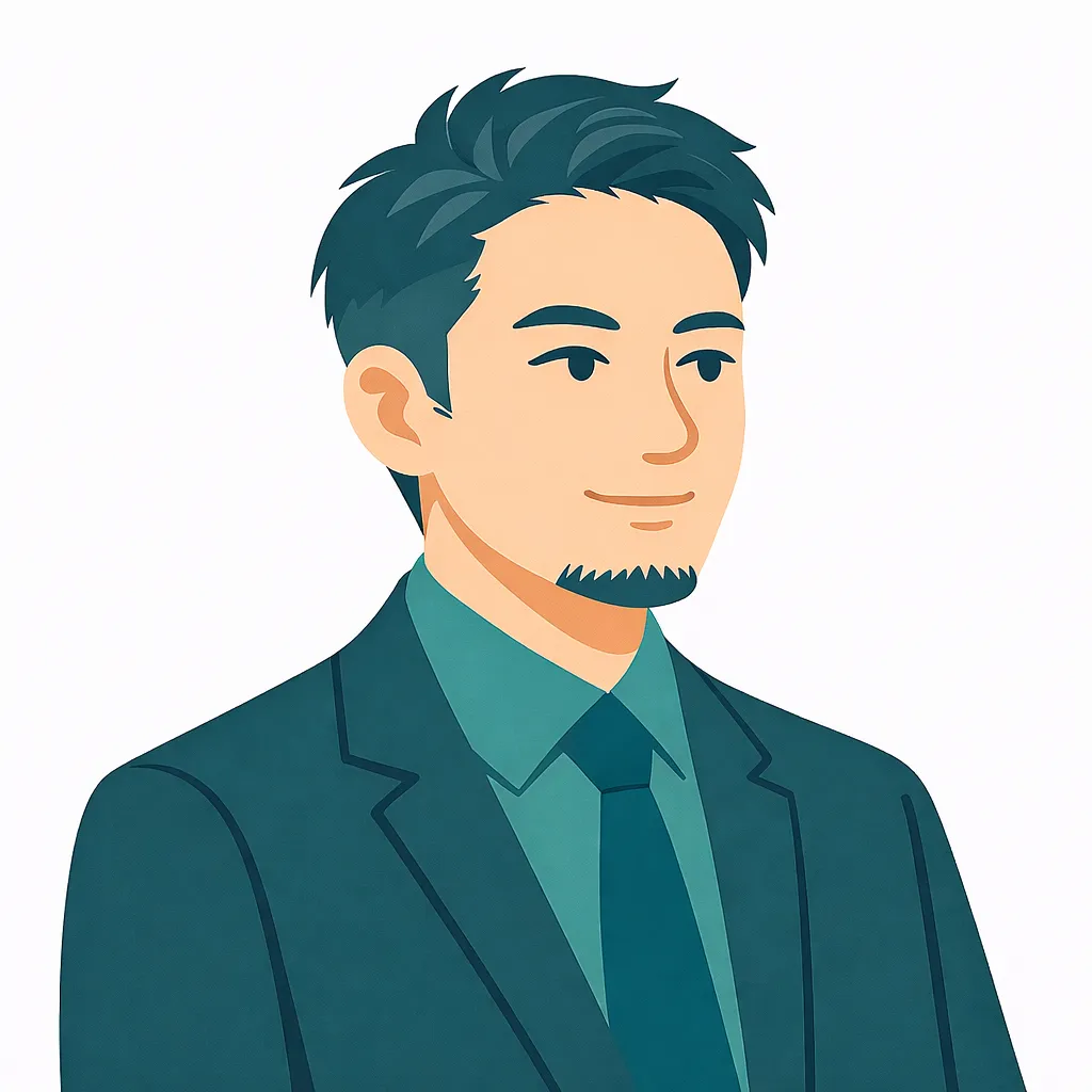 導入事例 Oさん