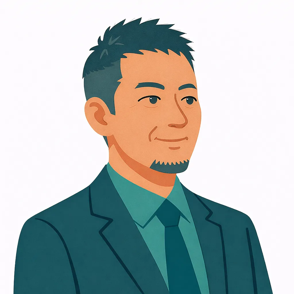 導入事例 Kさん