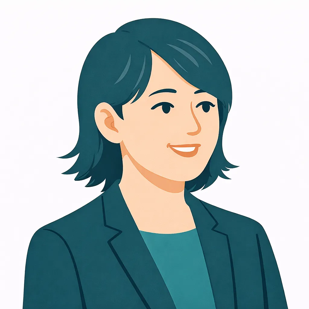 導入事例 Eさん