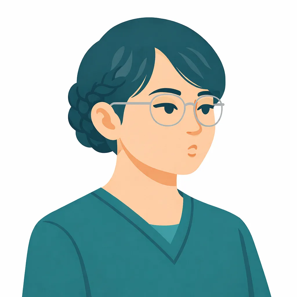 導入事例 Jさん