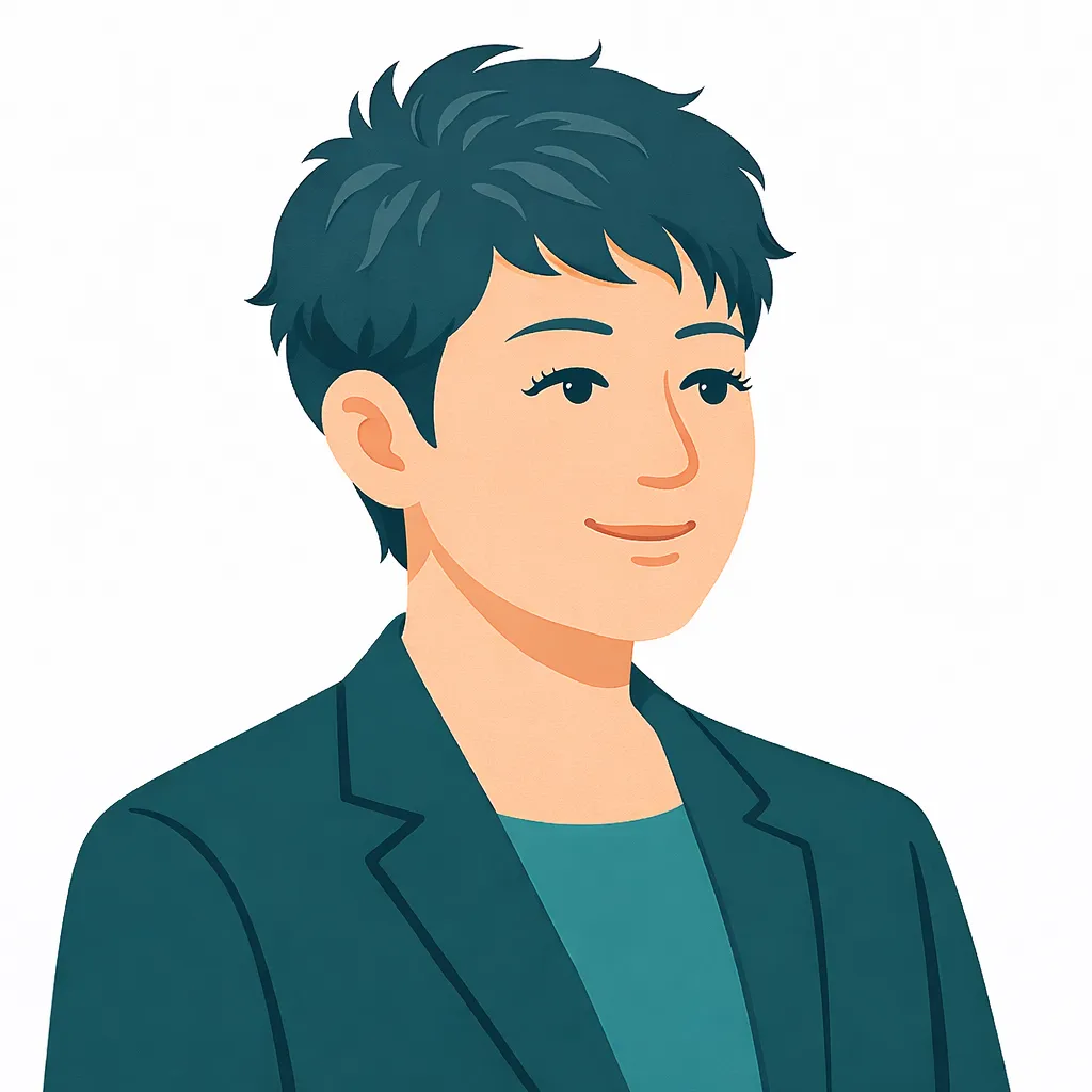 導入事例 Tさん