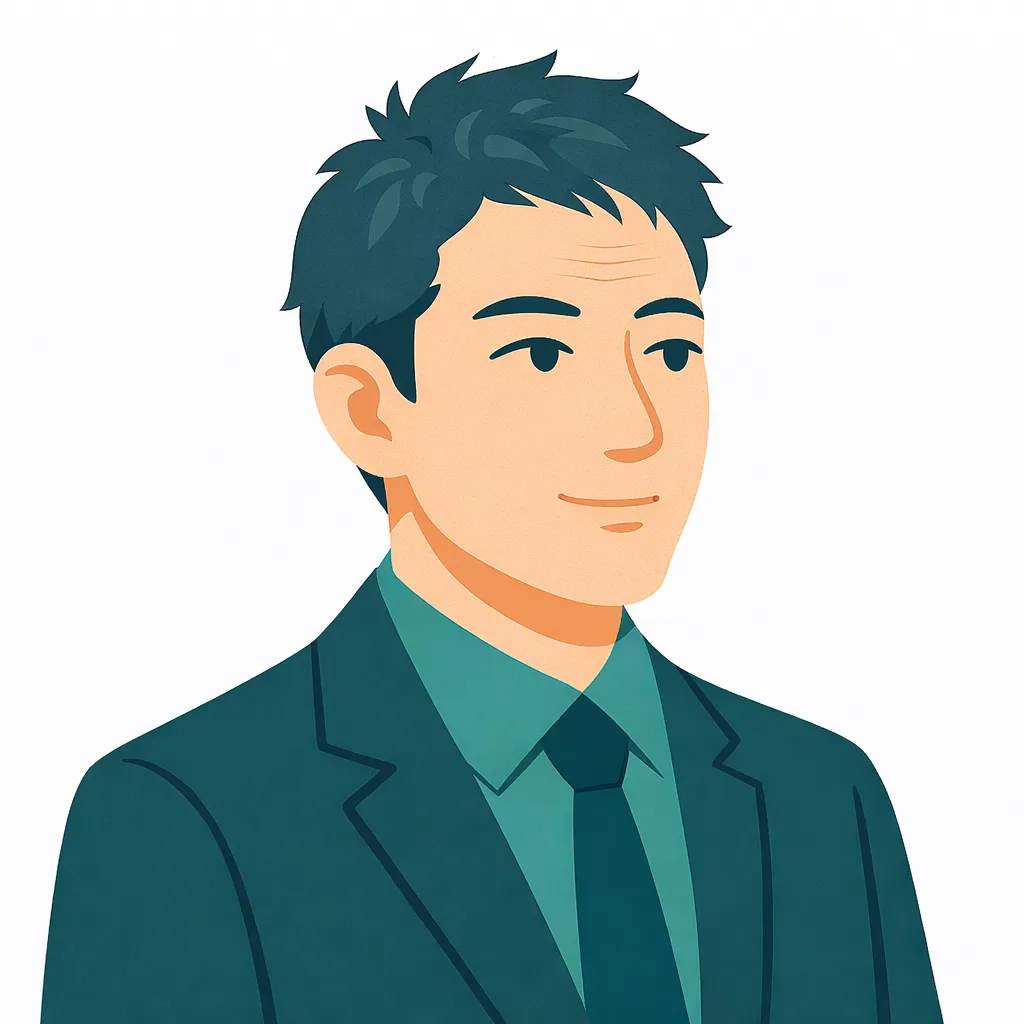 導入事例 Oさん