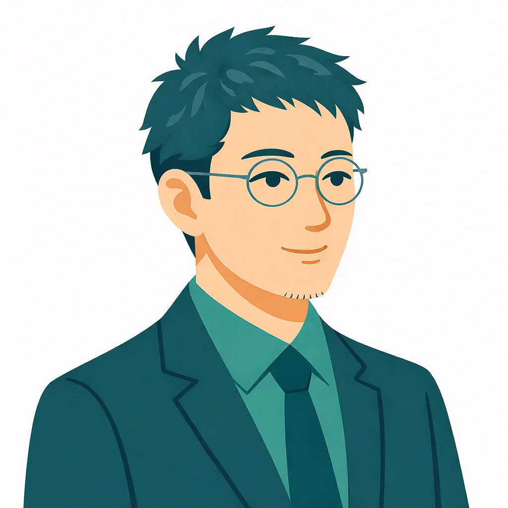 導入事例 Tさん