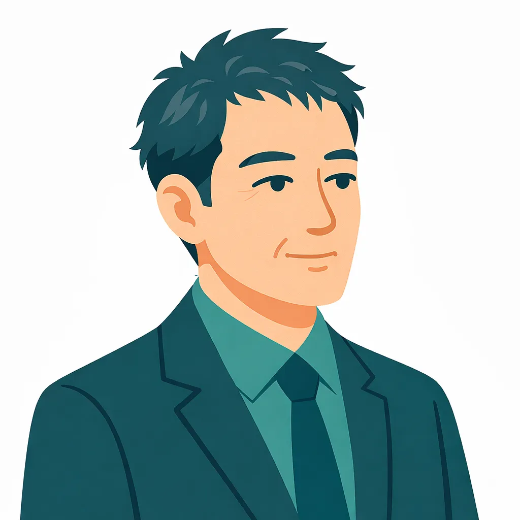 導入事例 Mさん