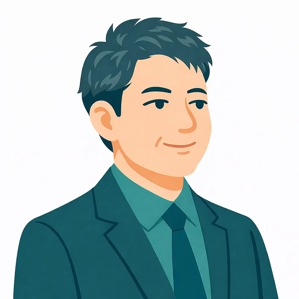 導入事例 Oさん