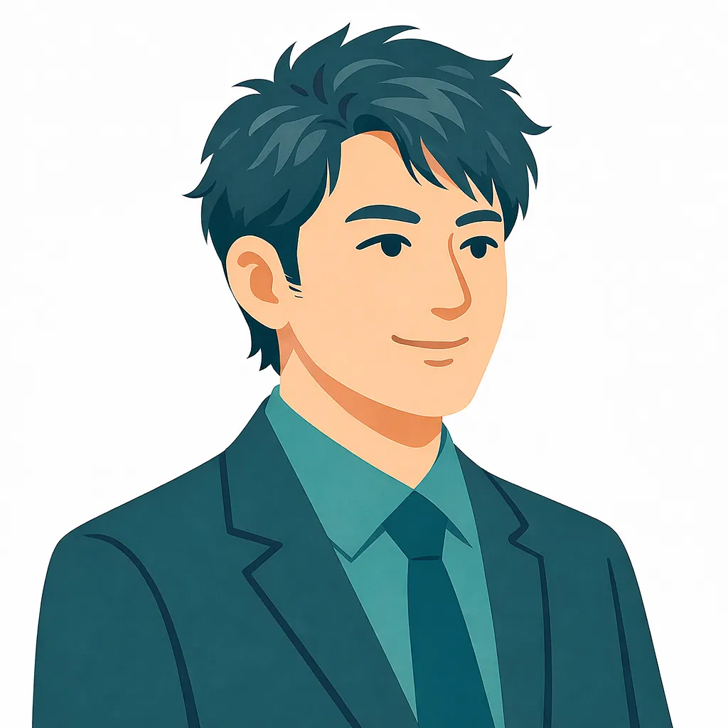 導入事例 Pさん