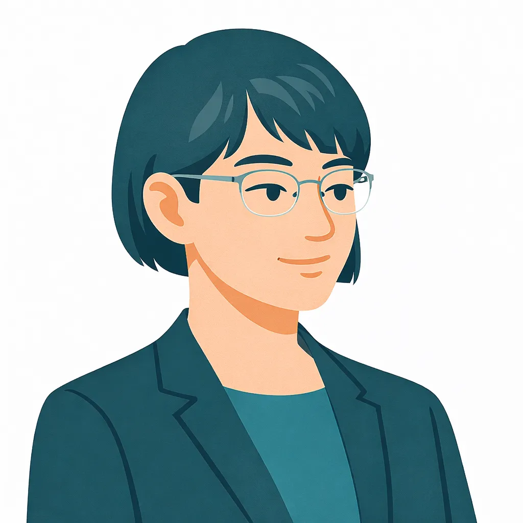 導入事例 Tさん
