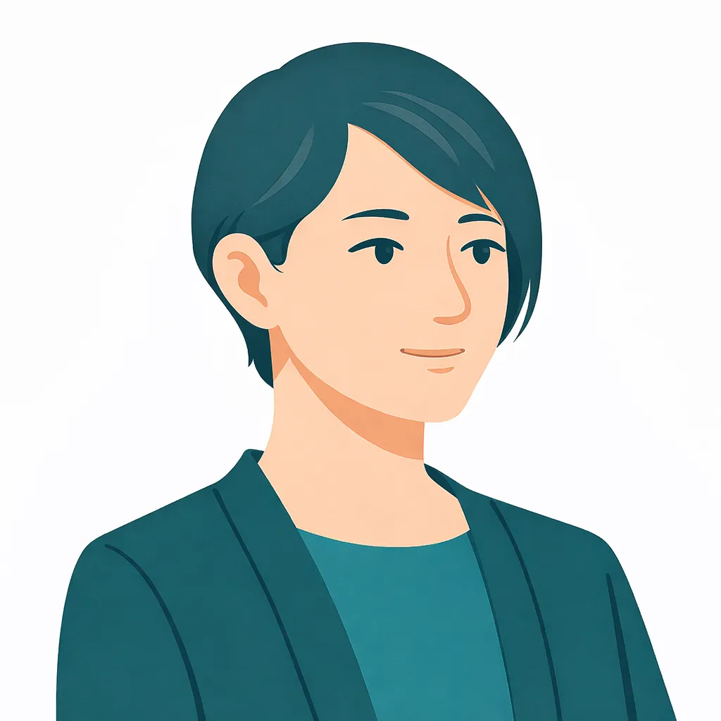 導入事例 Tさん