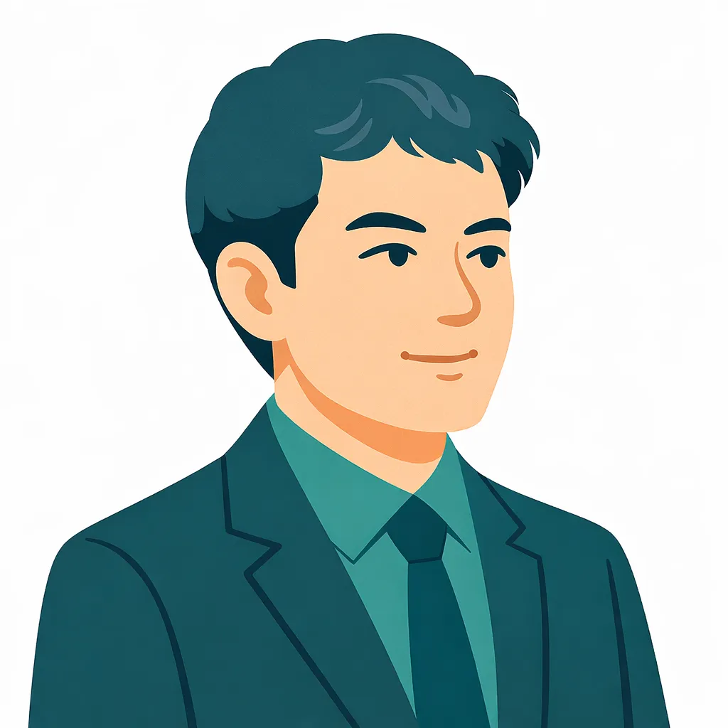 導入事例 Kさん