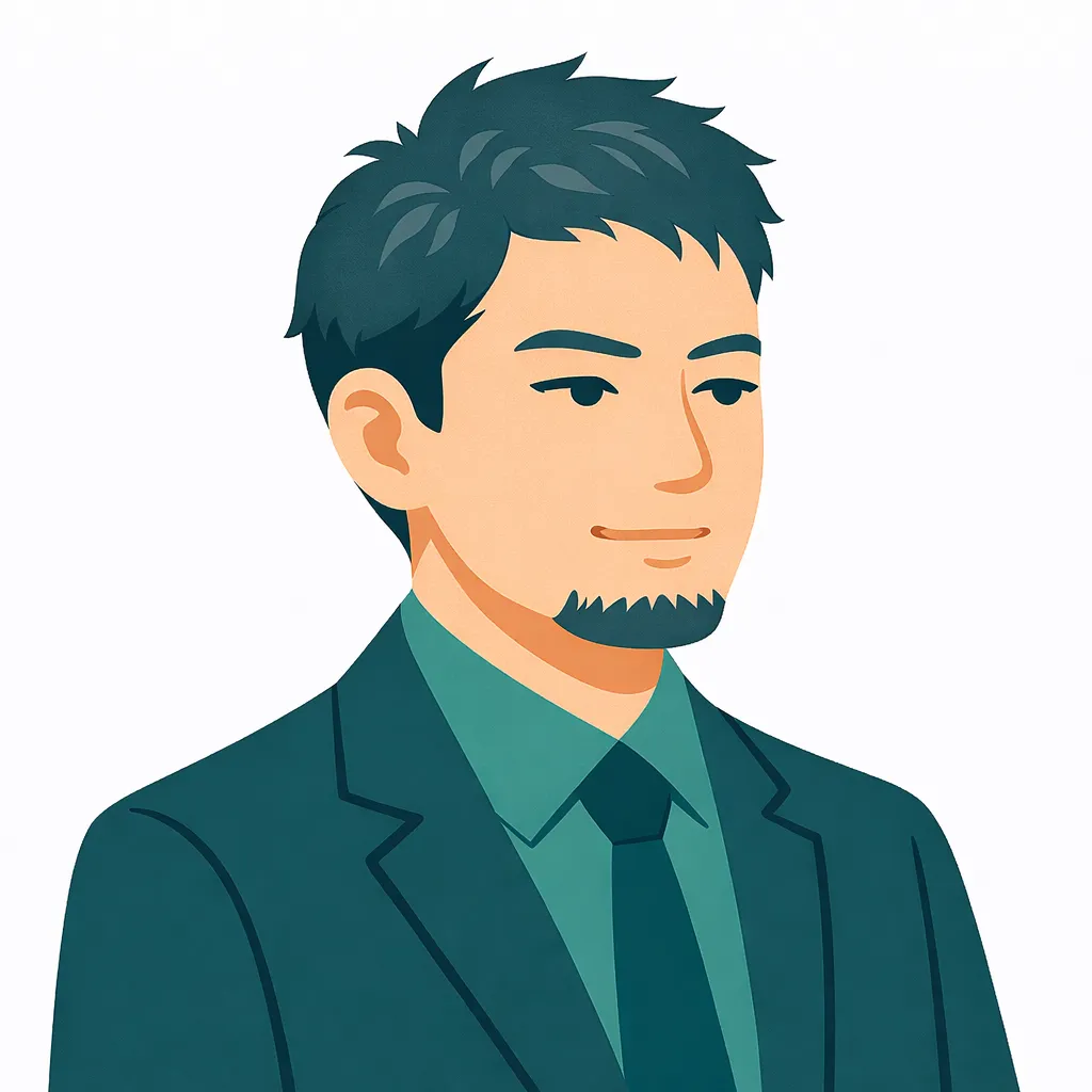 導入事例 Oさん