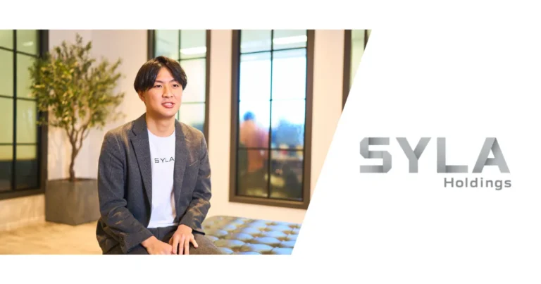 採用一括かんりくん導入事例：株式会社シーラホールディングス様　「一人ひとりの候補者を大切に」――その想いを実現させたのは、”圧倒的な使いやすさ”と”伴走型のサポート” [PR]