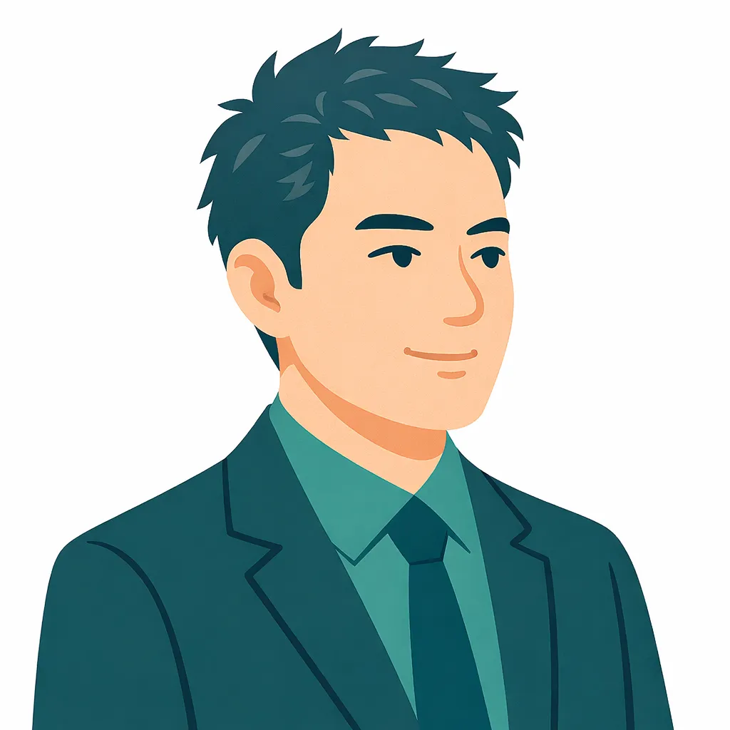 導入事例 Oさん