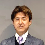 株式会社マネジメントソリューションズ 豊嶋 功 氏