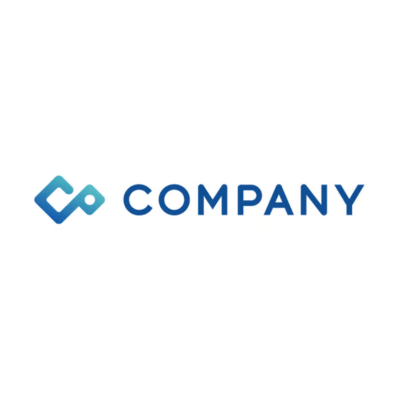 COMPANY勤怠管理ロゴ