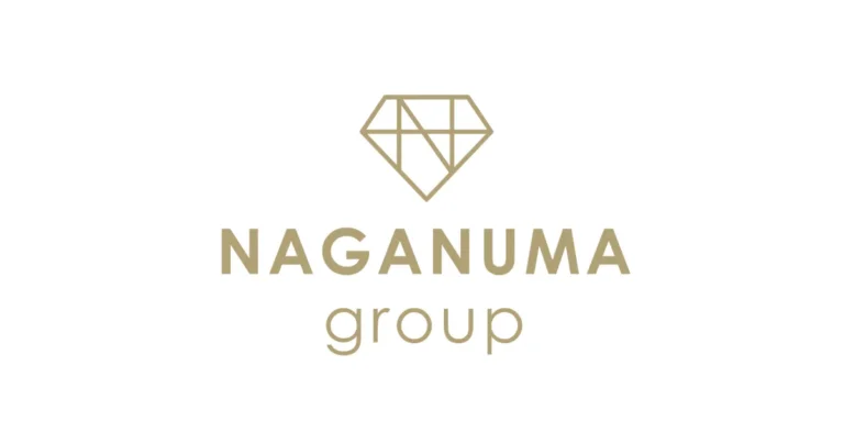 勤労の獅子導入事例：株式会社長沼様　労働時間の見える化によって勤怠への意識が向上。複数の複雑な勤務形態にすべて対応できる点が導入の決め手に  [PR]