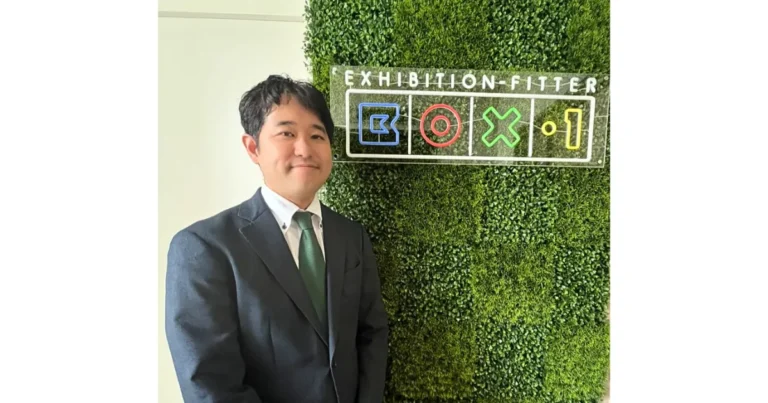 勤労の獅子導入事例：株式会社ボックス・ワン様　「勤労の獅子」で叶える柔軟な勤怠管理。フルフレックス制度策定の実現を後押し [PR]