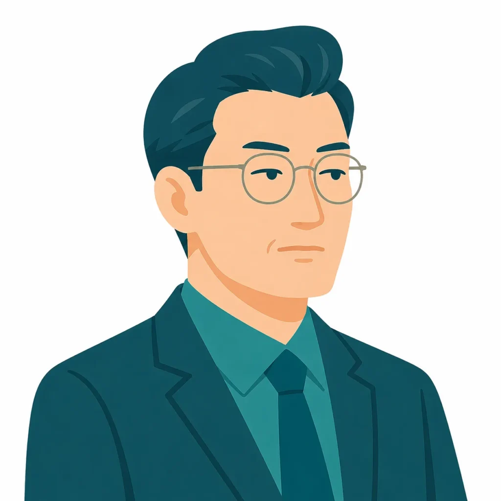 導入事例 Tさん