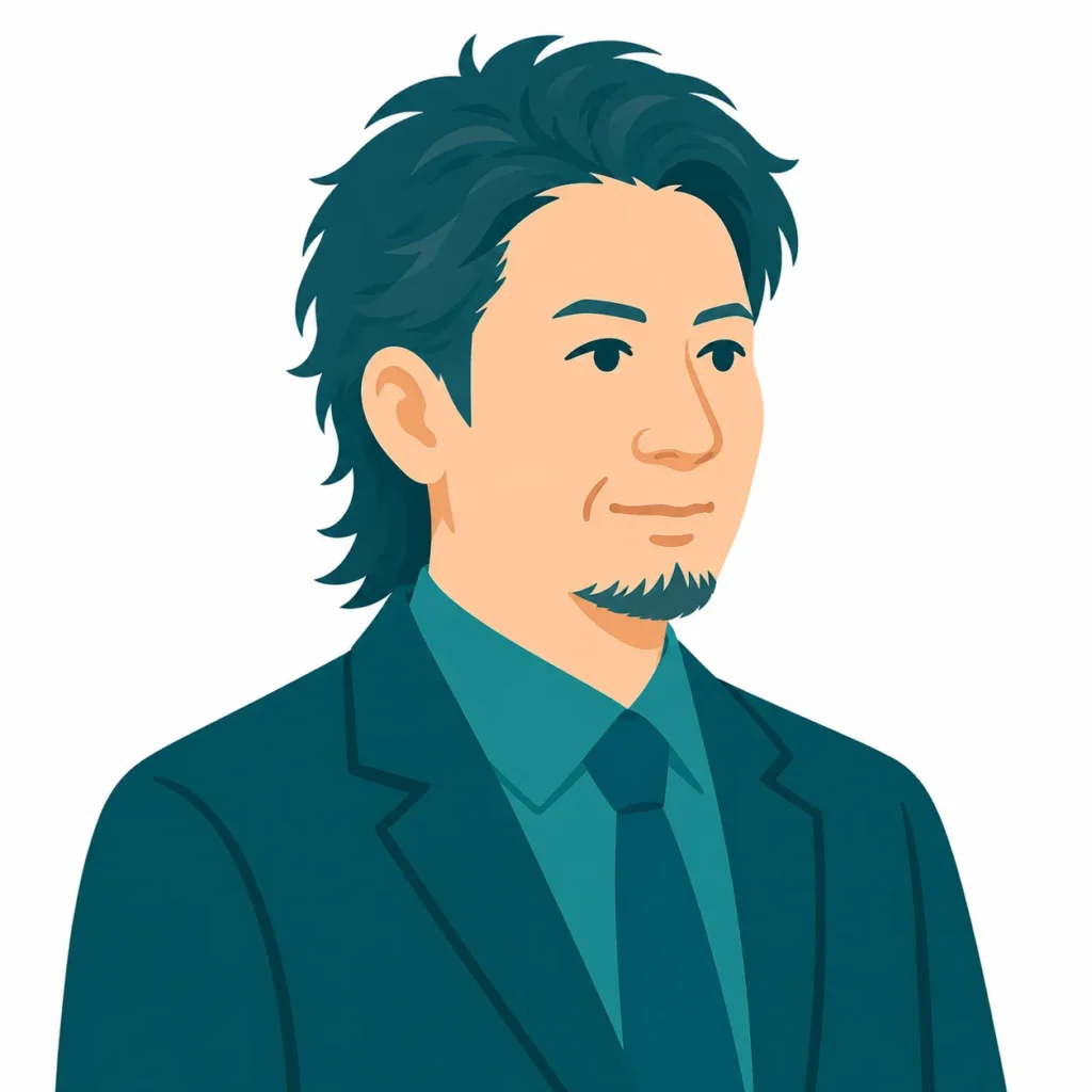 導入事例 Tさん