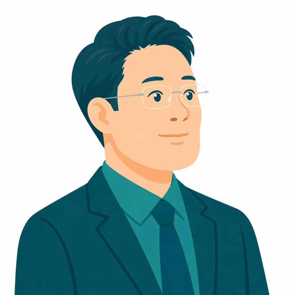 導入事例 Sさん