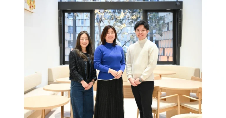 OmlucのDify導入支援サービス導入事例：YOMIKO デジタルコンサルティングセンター様　AIエージェントで社内業務効率化を実現。AIソリューションを提供する広告会社になる挑戦 [PR]