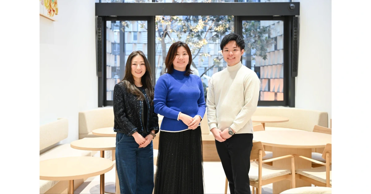 OmlucのDify導入支援サービス導入事例：YOMIKO デジタルコンサルティングセンター様　AIエージェントで社内業務効率化を実現。AIソリューションを提供する広告会社になる挑戦 [PR]
