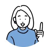 株式会社アイデアランプ ウェブ担さん事業部 ディレクター兼マーケター 藤田 真季氏