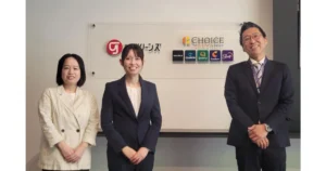 楽楽自動応対（旧：メールディーラー）導入事例：株式会社チョイスホテルズジャパン様　全国100ホテルを展開する企業が実現した、メール対応の効率化とブランドの信頼を両立する仕組みとは[PR]