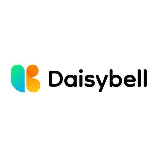 Daisybell