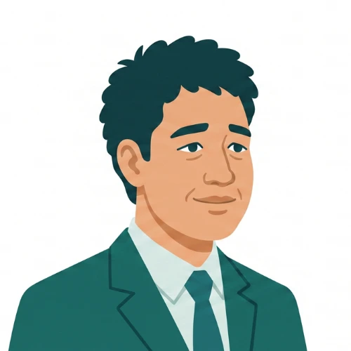COMPANY勤怠管理 導入事例 Yさん 紙からの完全脱却で月40時間の確認工数が半減、月末集計が4〜5時間から30分へ