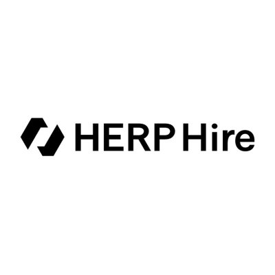 HERP Hire
