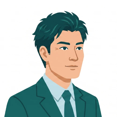 LINE WORKS導入事例 Mさん 会議日程調整が1時間から10分へ、定着率重視の選定で全社展開を円滑に実現