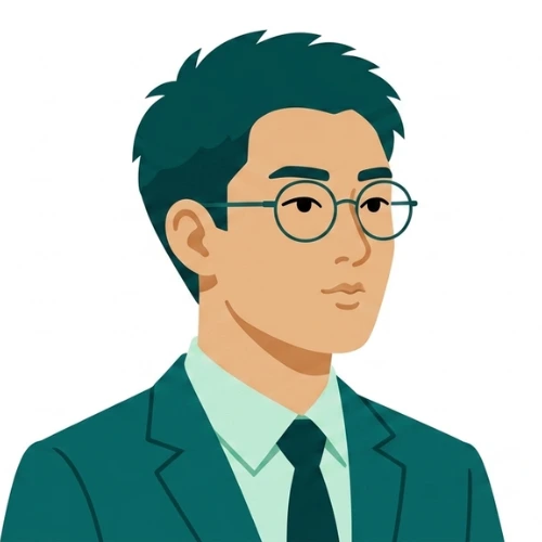 Rimo Voice導入事例 Tさん