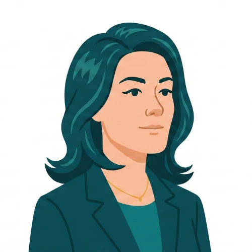 SmartHR労務管理 導入事例Mさん