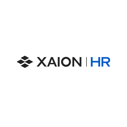エンジニア採用代行におすすめXAION HR（旧：AUTOHUNT）