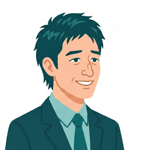 freee会計 導入事例 Tさん 型番ごとの原価管理をリアルタイムに可視化、採算判断を迅速化