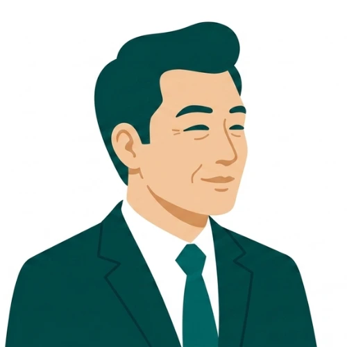 kintone導入事例 Mさん