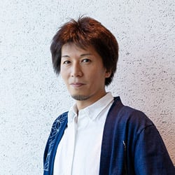 株式会社invox 取締役 光村 拓也氏