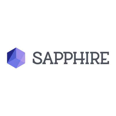 SAPPHIRE