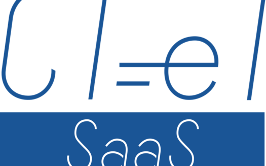 CT-e1／SaaSのUI画面