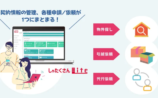 しゃたくさんLiteのUI画面