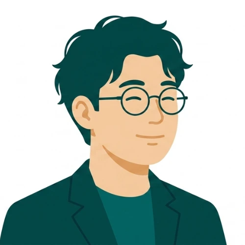 サイボウズ Office導入事例 Tさん